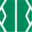 esbs-spain.com icon