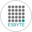 esbyte.net icon