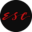 esc-distribution.com icon