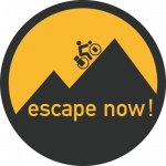 esc-now.de icon