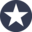 esc13.net icon