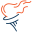 esc16.net icon