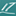 esc17.net logo