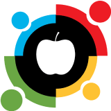 esc18.net logo