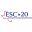 esc20.net icon