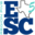 esc5.net logo