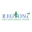 esc7.net icon