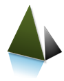 escabc.com icon