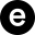 escac.com icon