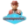 escadaparfum.my.id icon