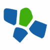 escadrone.com icon