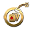 escaladeaventure.com icon