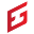 escalagaming88.club icon