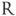 escaliersrivesud.com icon