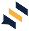 escalondigital.com icon