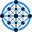 escalt.com icon