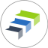 escambiaschools.org icon