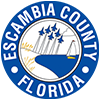 escambiavotes.gov icon