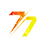escamenu.com icon