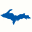 Glendon Brown Solar Facility logo