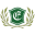 Escanaba Country Club logo