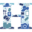 escapadah.com logo