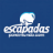 escapadasporelmundo.com icon