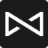 escape-infinity.ch icon