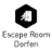 escape-room-dorfen.de icon
