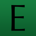 escape.nl icon