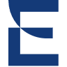 escape.ppg.br icon