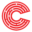escape60.com.br logo