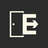 escapedescaperooms.com icon