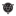 escapefromnoise.com icon