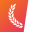 escapegameawards.fr icon