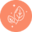 escapelle.com icon