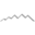 escapelodging.com icon