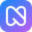 escapenavigator.be icon