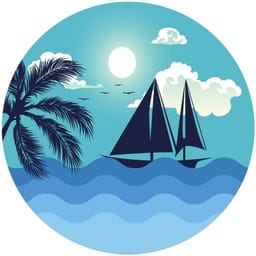 escapeontime.com icon