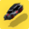 escaperoad.org logo