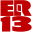 escaperoom13.com icon