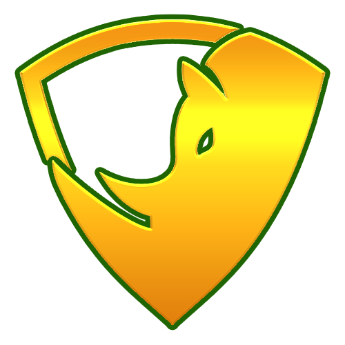 escaperoom207.com icon
