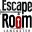 escaperoomlancaster.com icon