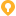 escaperoomsnederland.nl icon