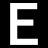 escapers.jp icon