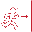 escapethis.com.au icon