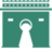 escapetours.com logo