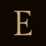 escapetravel.be icon