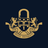 escapeuflorida.com icon