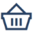 escarcelle.net logo